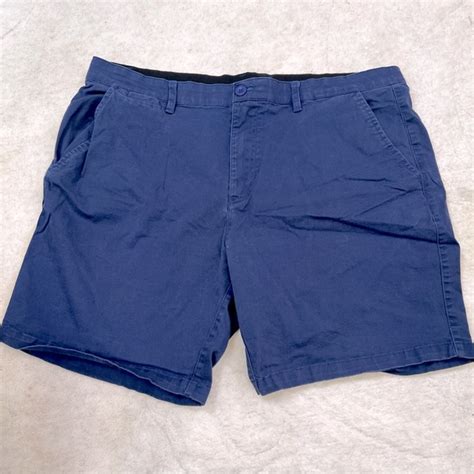 a lab shorts|kinetic labs shorts.